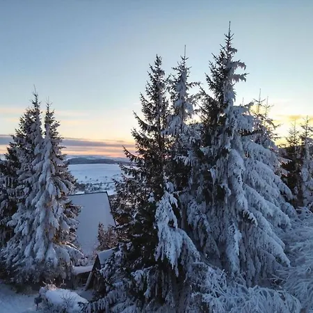 Au Pied Des Pistes A Super - Fr-1-814-26 Апартаменты *